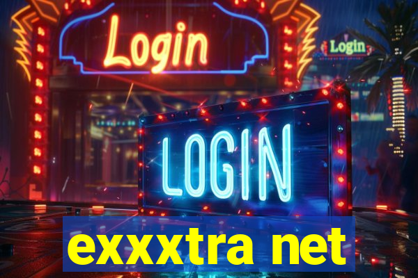 exxxtra net